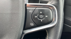 Volvo Xc40 1.5 T3 [163] R DESIGN Pro 5dr Petrol Estate